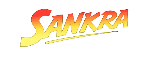 Sankra casino